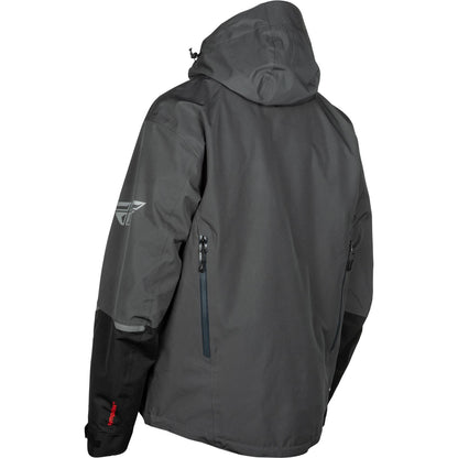 Fly Racing Incline Jacket_1494822