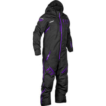 Fly Racing Cobalt Shell Monosuit_1494973