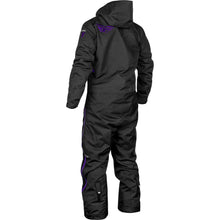 Fly Racing Cobalt Shell Monosuit_1494974