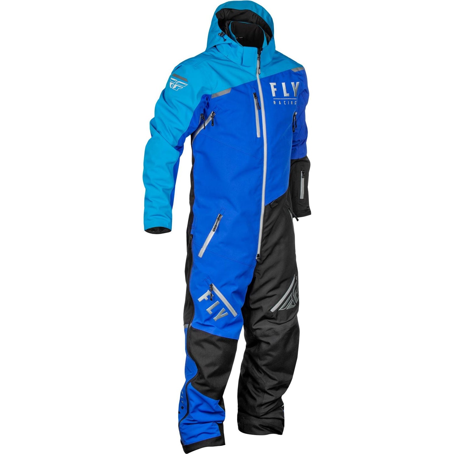 Fly Racing Cobalt Shell Monosuit_1494983