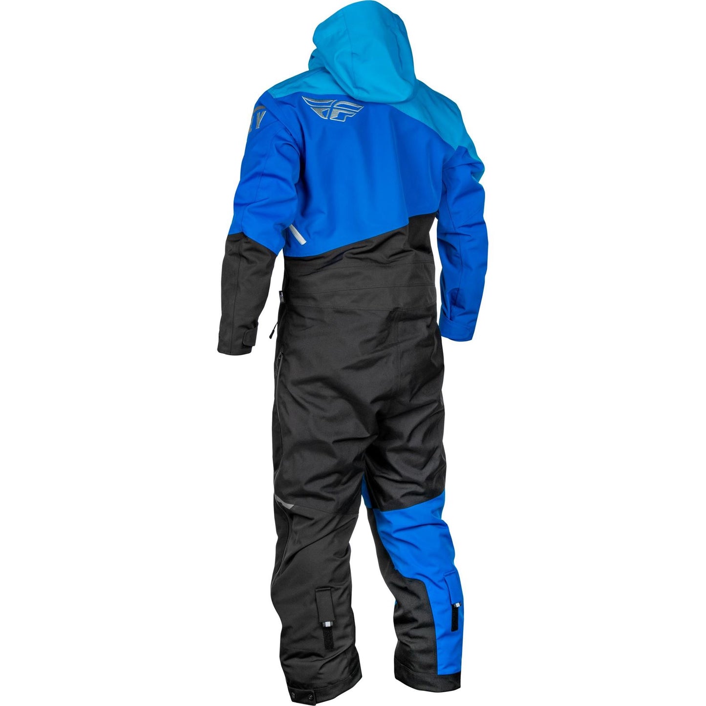 Fly Racing Cobalt Shell Monosuit_1494984