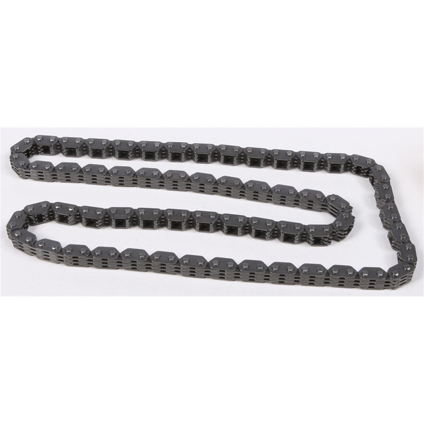 ProX Cam Chain 31.2423_204001