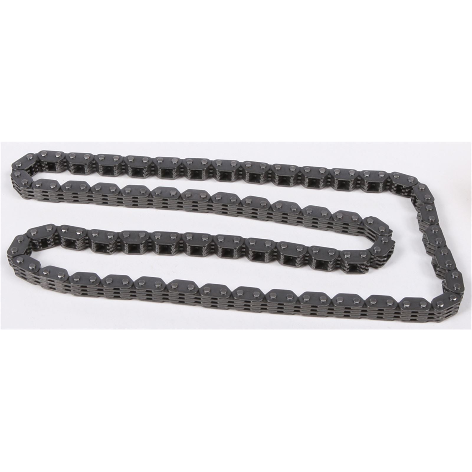 ProX Cam Chain 31.2423_204001