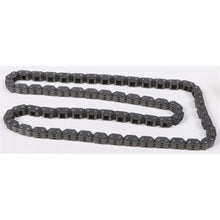 ProX Cam Chain 31.2423_204001