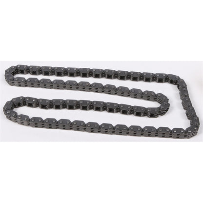 ProX Cam Chain 31.2423_204001