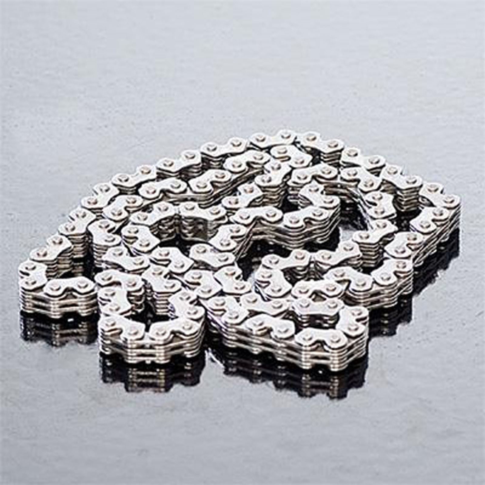ProX Cam Chain 31.2423_593294