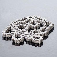 ProX Cam Chain 31.2423_593294