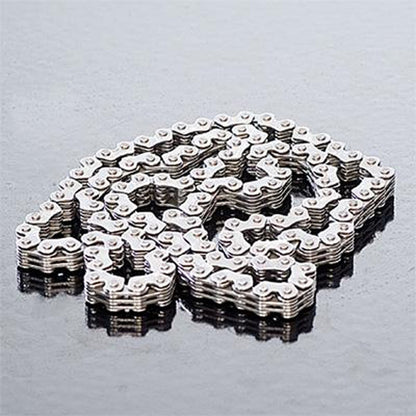 ProX Cam Chain 31.2423_593294