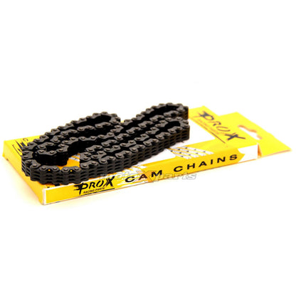 ProX Cam Chain 31.2423_593295