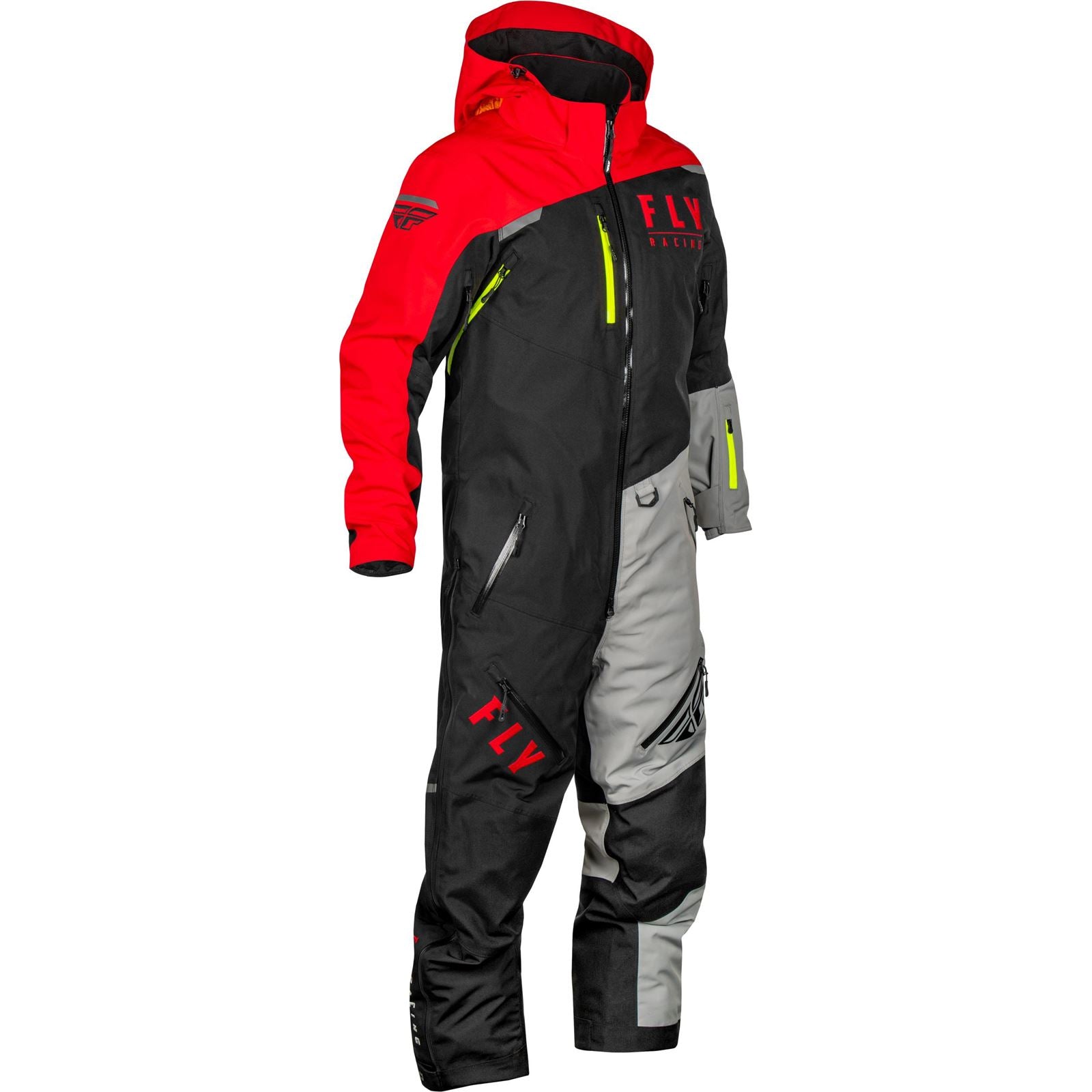 Fly Racing Cobalt Shell Monosuit_1495043