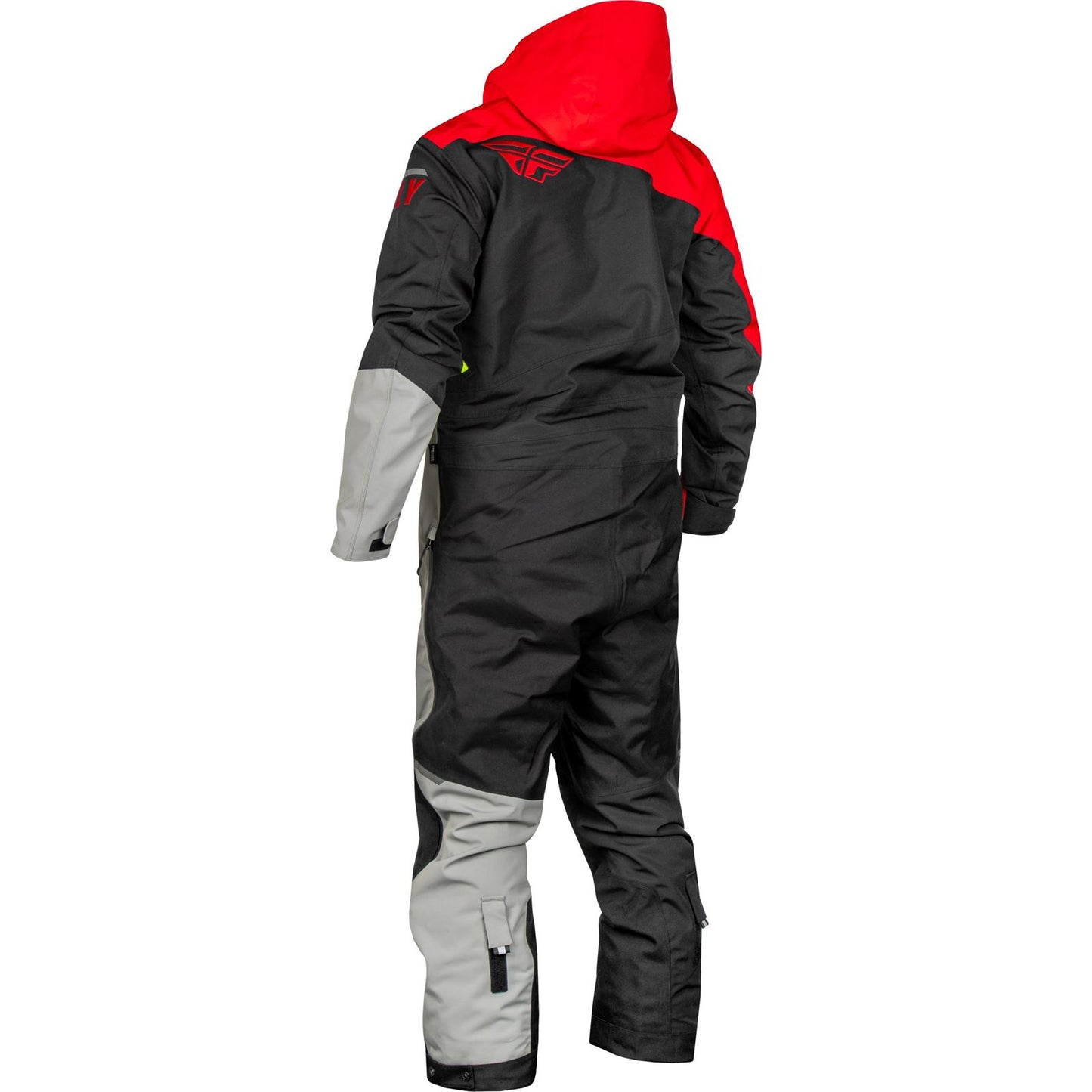 Fly Racing Cobalt Shell Monosuit_1495044