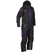 Fly Racing Cobalt Shell SB Monosuit_1495053
