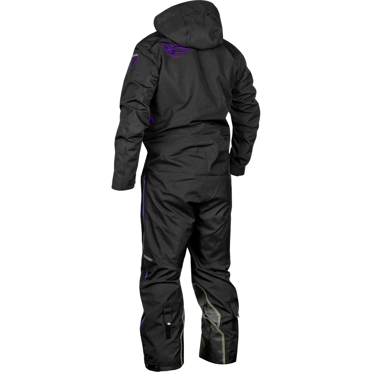 Fly Racing Cobalt Shell SB Monosuit_1495054