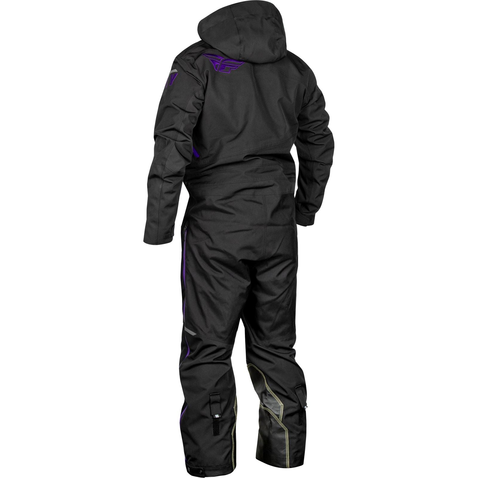 Fly Racing Cobalt Shell SB Monosuit_1495054