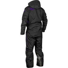 Fly Racing Cobalt Shell SB Monosuit_1495054