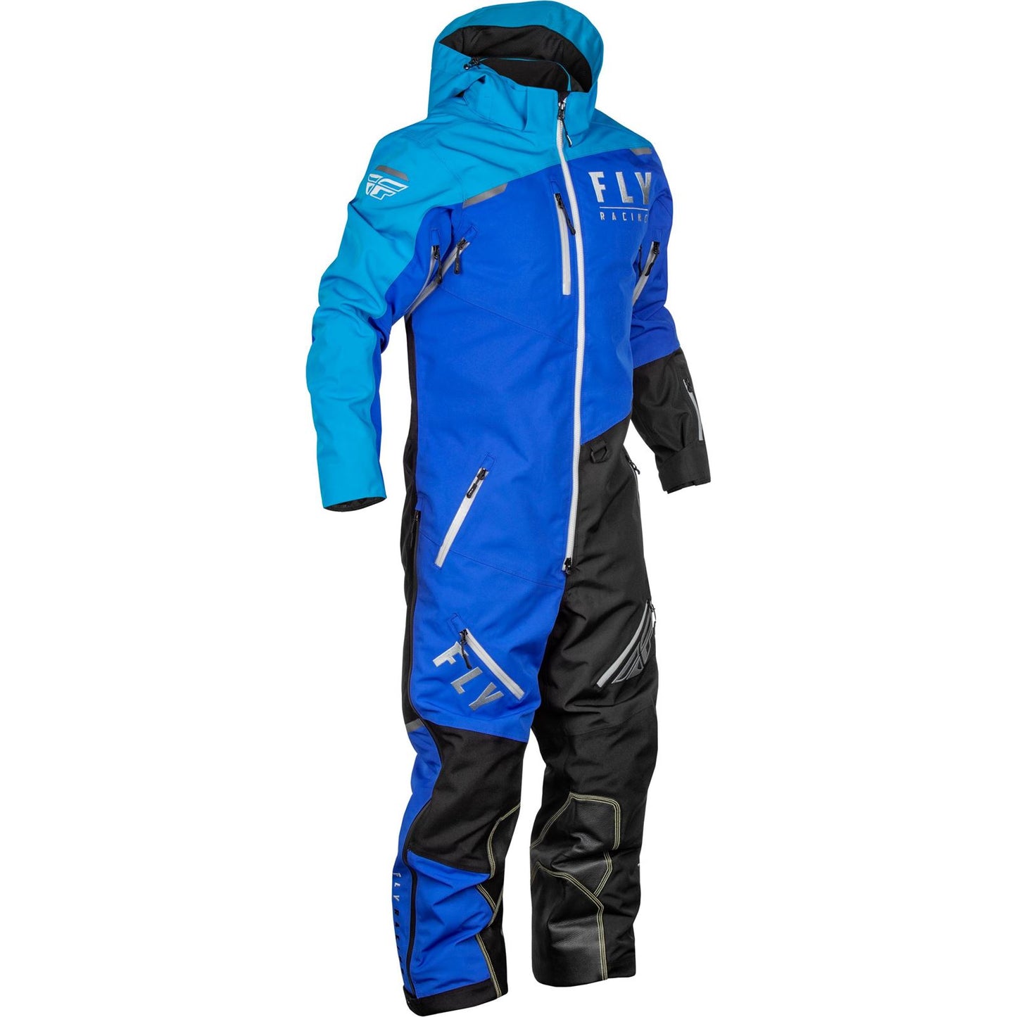 Fly Racing Cobalt Shell SB Monosuit_1495041