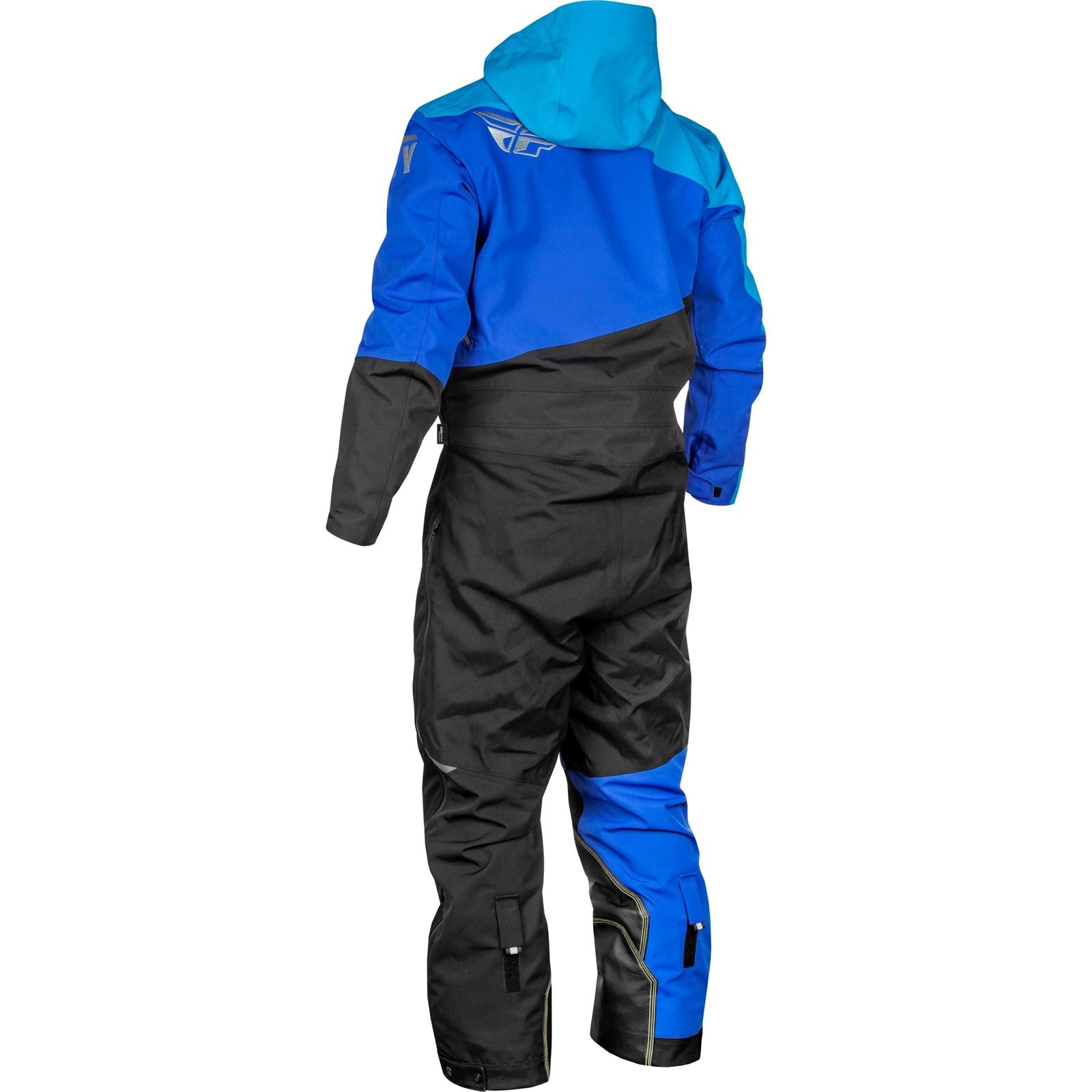 Fly Racing Cobalt Shell SB Monosuit_1495063
