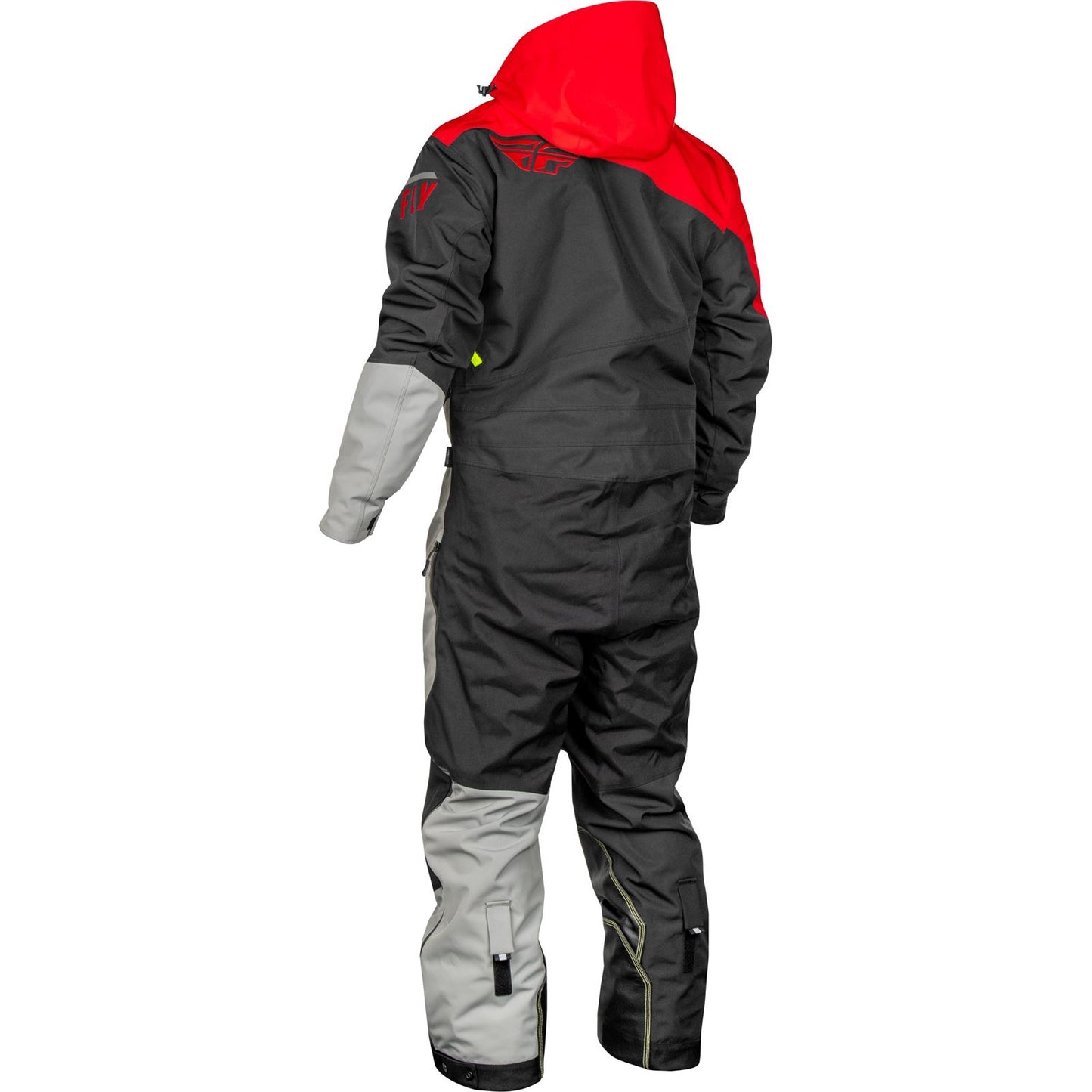 Fly Racing Cobalt Shell SB Monosuit_1495024