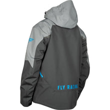Fly Racing Carbon Jacket_1495152