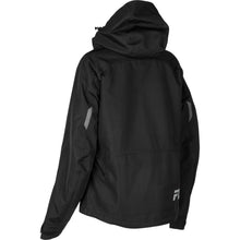 Fly Racing Women's Carbon Jacket_1495134