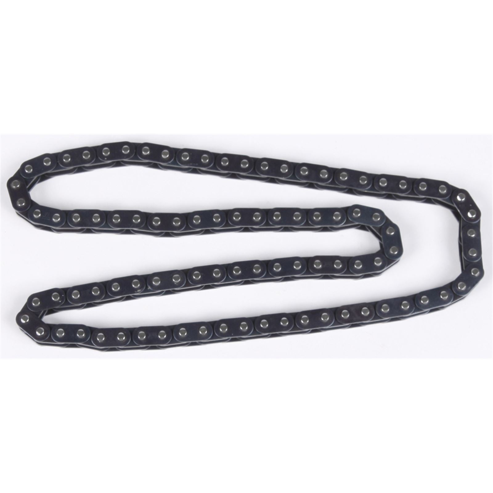 ProX Cam Chain 31.2487_204002