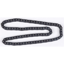 ProX Cam Chain 31.2487_204002