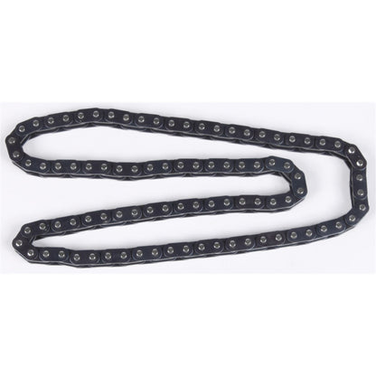 ProX Cam Chain 31.2487_204002