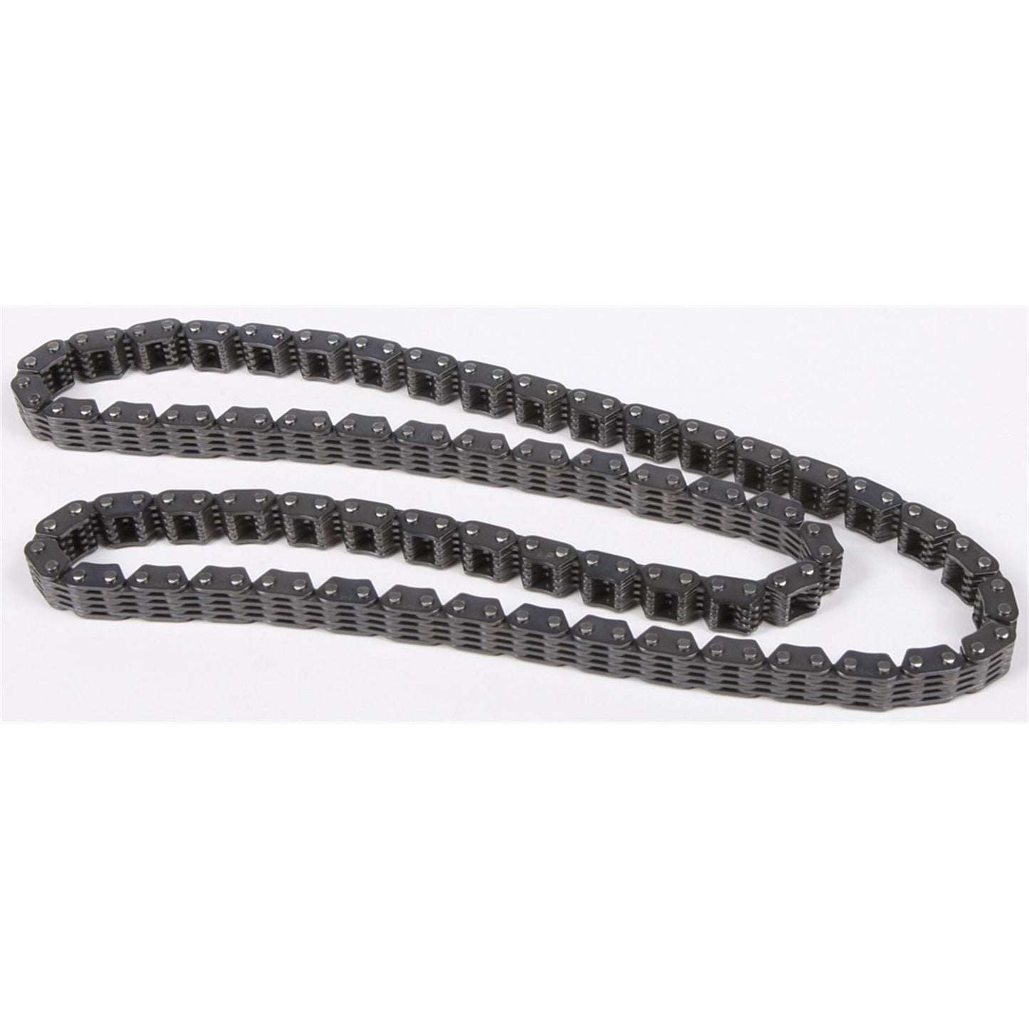 ProX Cam Chain 31.2661_204003