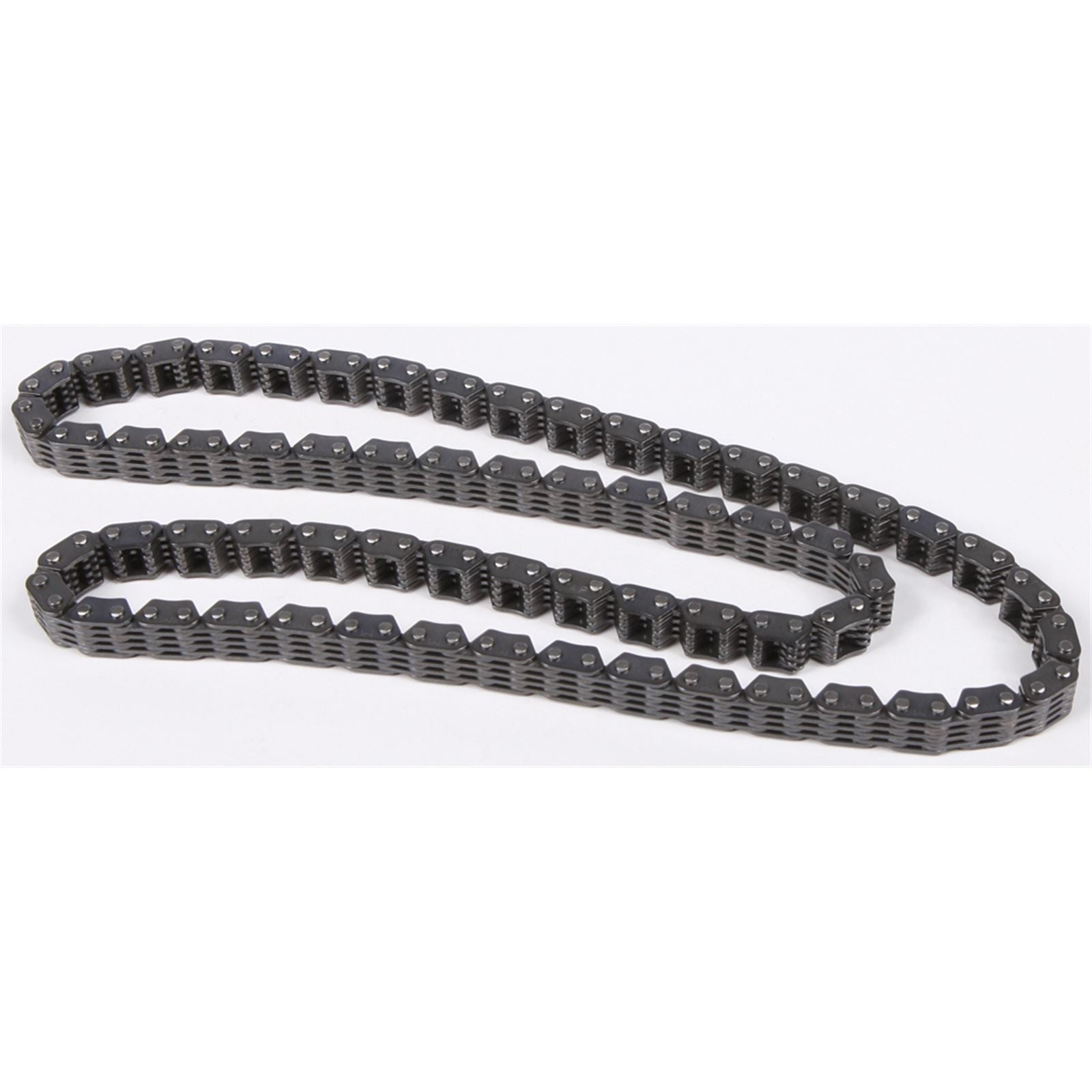 ProX Cam Chain 31.2661_204003