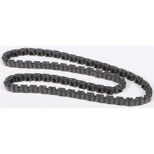 ProX Cam Chain 31.2661_204003