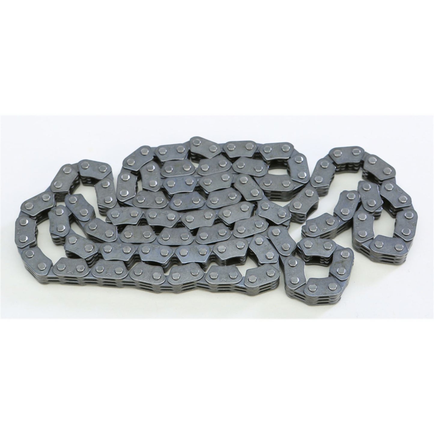 ProX Cam Chain 31.3403_204005
