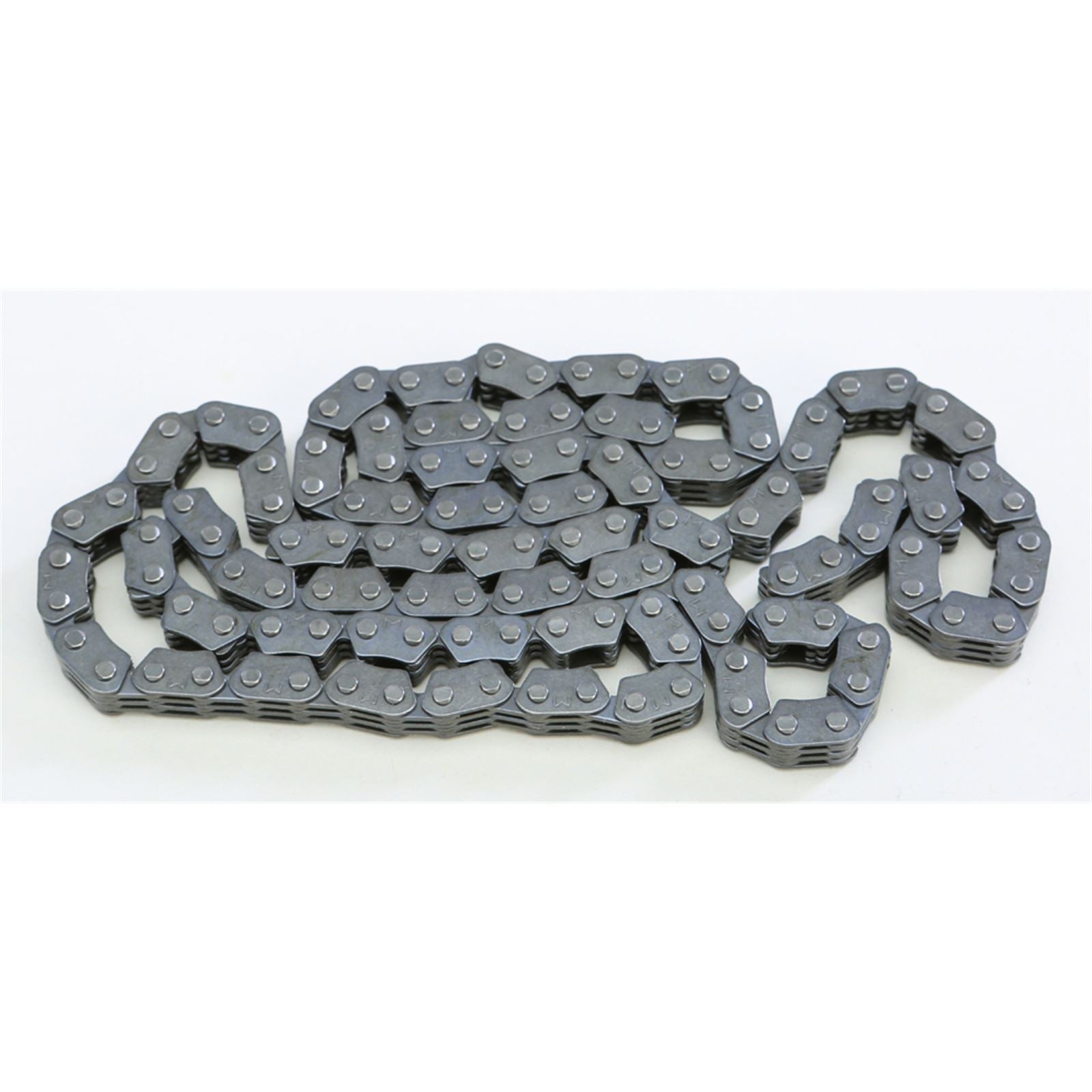 ProX Cam Chain 31.3403_204005