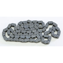 ProX Cam Chain 31.3403_204005