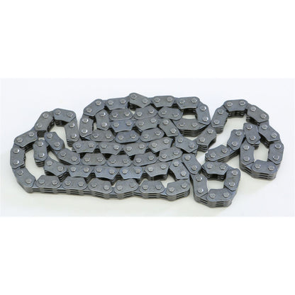 ProX Cam Chain 31.3403_204005