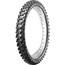 Maxxis - Powersports Tire Maxxcross MX-IH - Front 80/100-21 51M Bias TT TM00099900_1326121