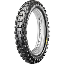Maxxis - Powersports Tire Maxxcross MX-IH Rear 120/90-18 65R Bias TT TM00216200_1326124