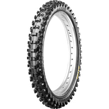 Maxxis - Powersports Tire Maxxcross MX-SI - Front 80/100-21 51M Bias TT TM00100200_1326112