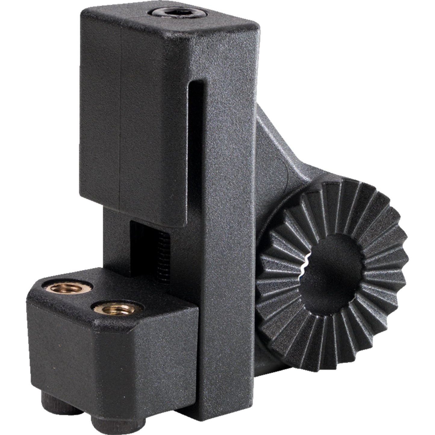 Moose Offroad Mirror Adapter - Rear View CTR-PFIT_1392772