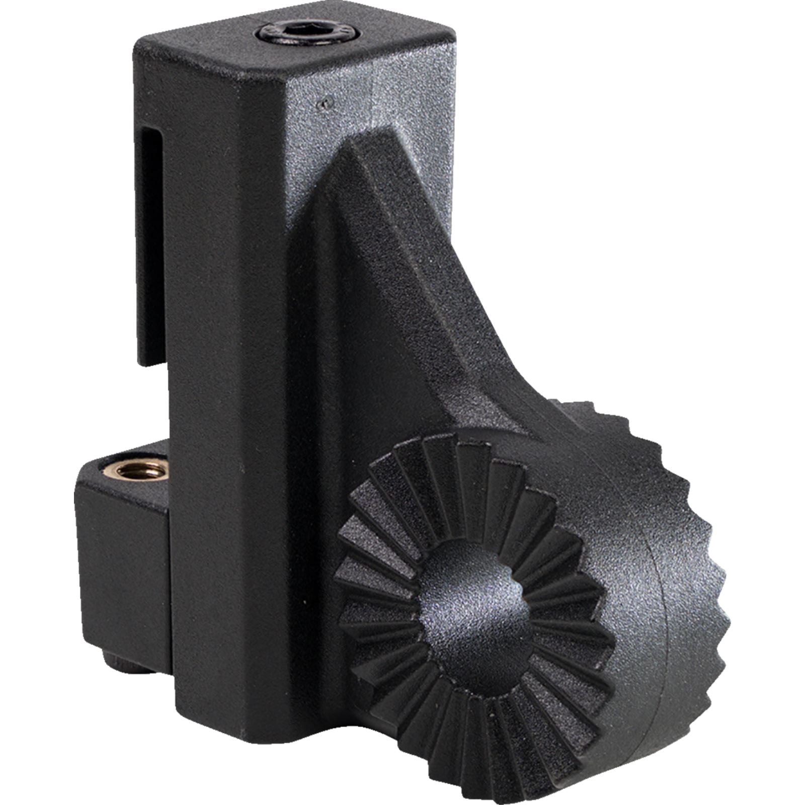 Moose Offroad Mirror Adapter - Rear View CTR-PFIT_1392771