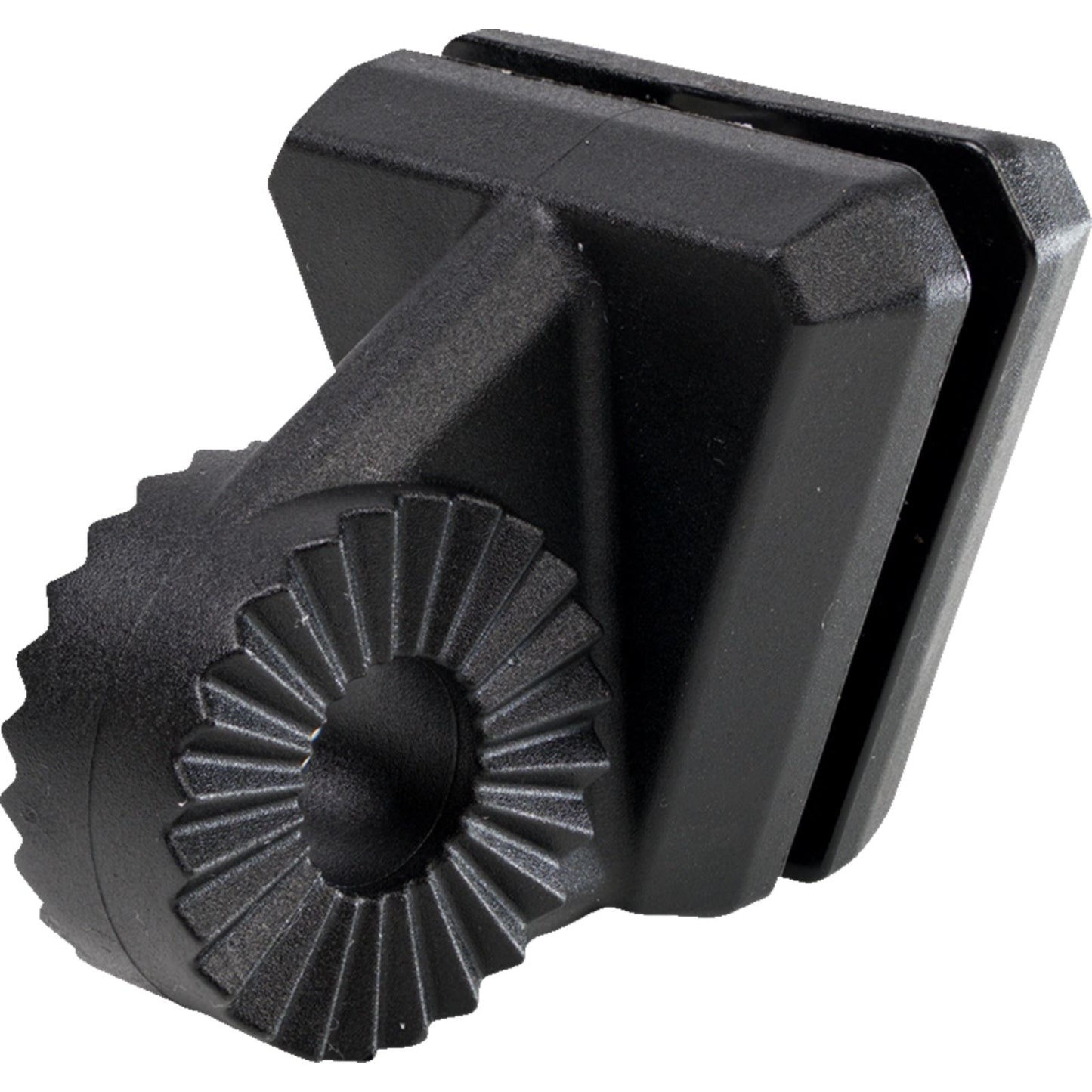 Moose Offroad Mirror Adapter - Rear View CTR-TRITAB_1392769