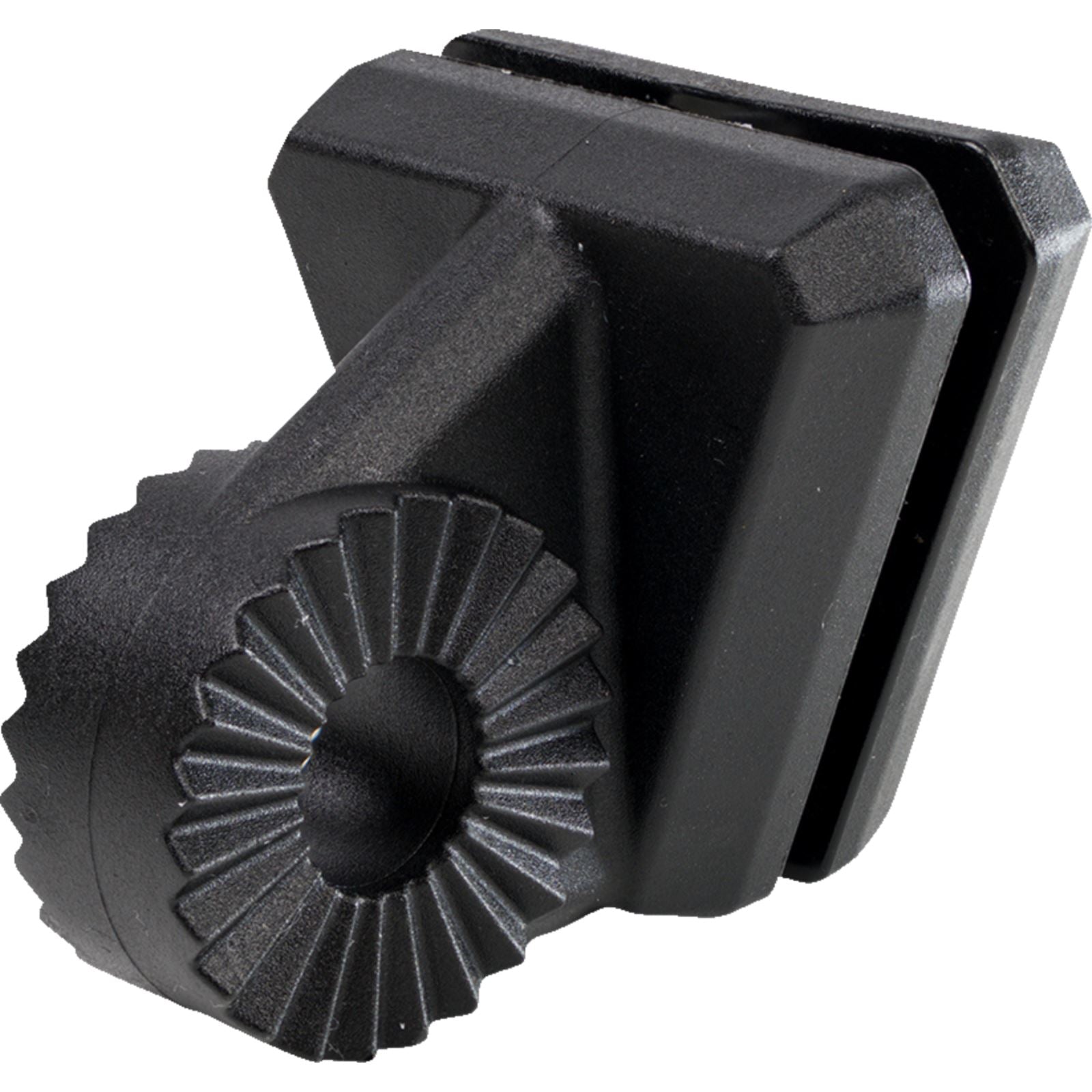 Moose Offroad Mirror Adapter - Rear View CTR-TRITAB_1392769