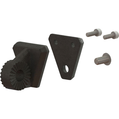 Moose Offroad Mirror Adapter - Rear View CTR-TRITAB_1392768