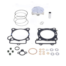 Athena Piston Kit with Gaskets for Honda - CRF250R - 78.95 mm [MPN: P5F0790323002A]_1452409