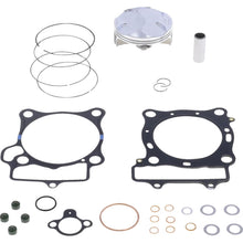 Athena Piston Kit with Gaskets for Honda - CRF250R - 78.96 mm [MPN: P5F0790323002B]_1366462