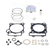 Athena Piston Kit with Gaskets for Honda - CRF250R - 78.96 mm [MPN: P5F0790323002B]_1451157