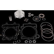 Athena Piston Kit with Gaskets for Kawasaki - KX250F P5F0780071007A_1413826