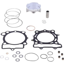 Athena Piston Kit with Gaskets for Kawasaki KX250F - 77.97 mm P5F0780071007B_1400214