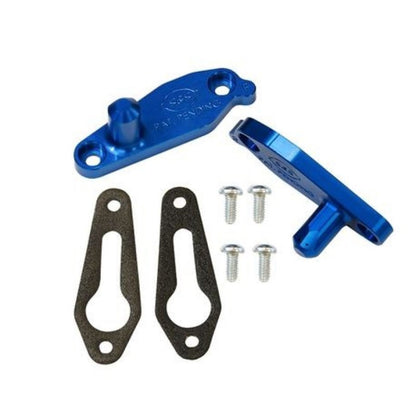 S&S Cycle Piston Cooling Jet Kit - M8 310-1203_1464318