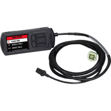 Dynojet Power Vision 3 ECU Tuner for Honda PV3-1612C_1328345