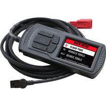 Dynojet Power Vision 3 ECU Tuner for Honda PV3-1614C_1311485